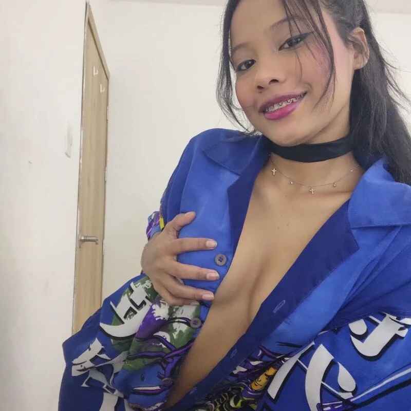 Cristel_bloss1