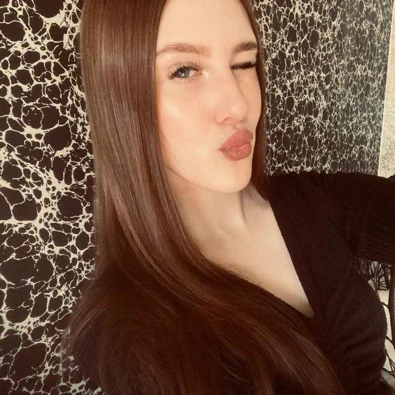 NastyLoon