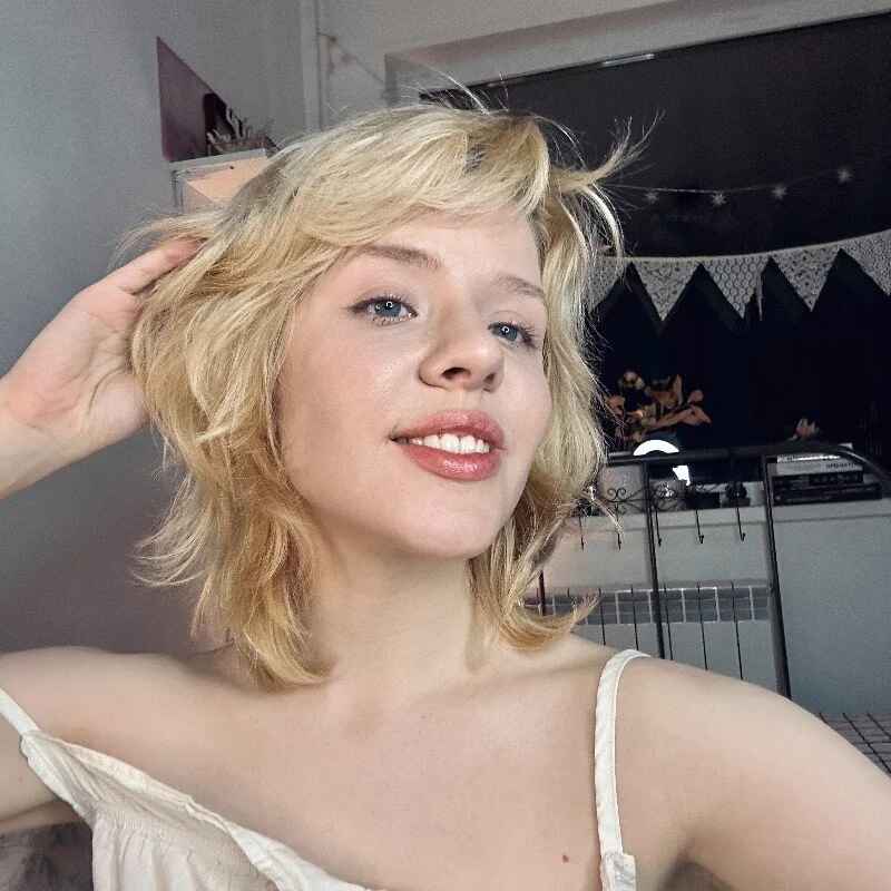 _CuteAsFuck_