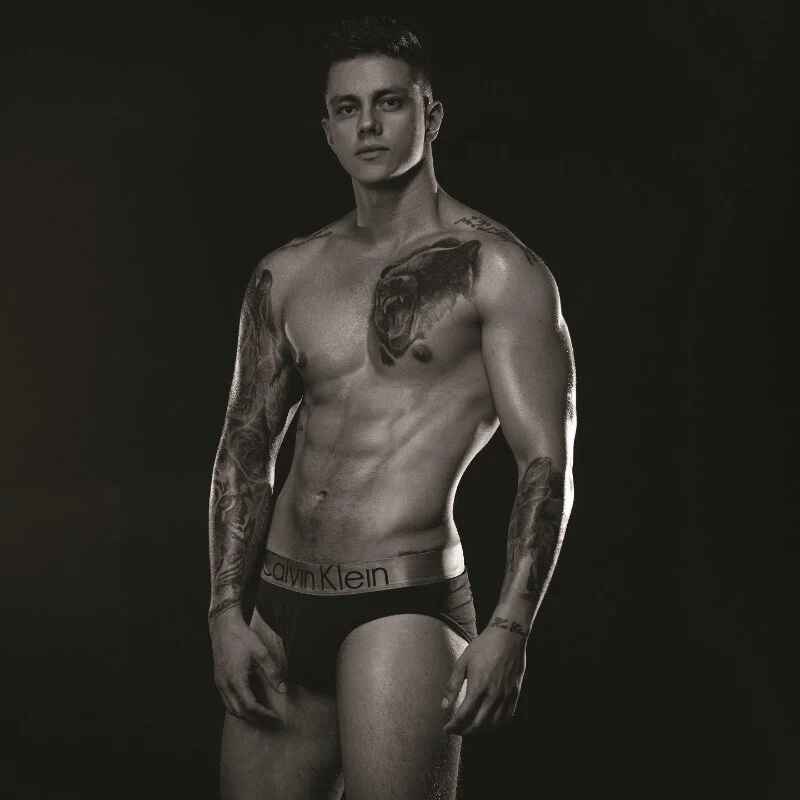 JeanBroc