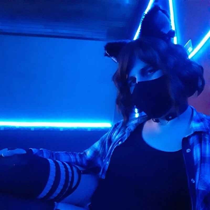 Ginny-the-bdsm-nympho