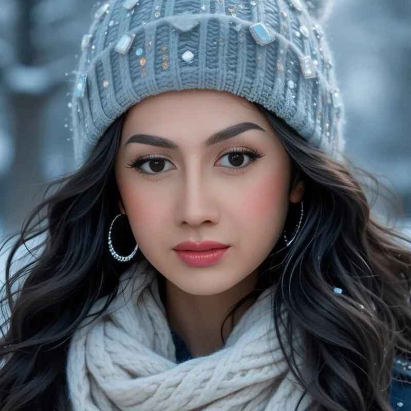HolyGoddess_