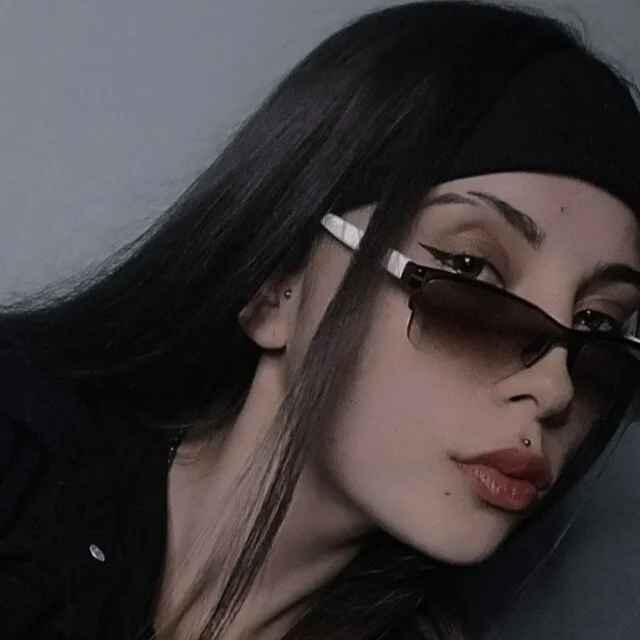 Keket_Smitth