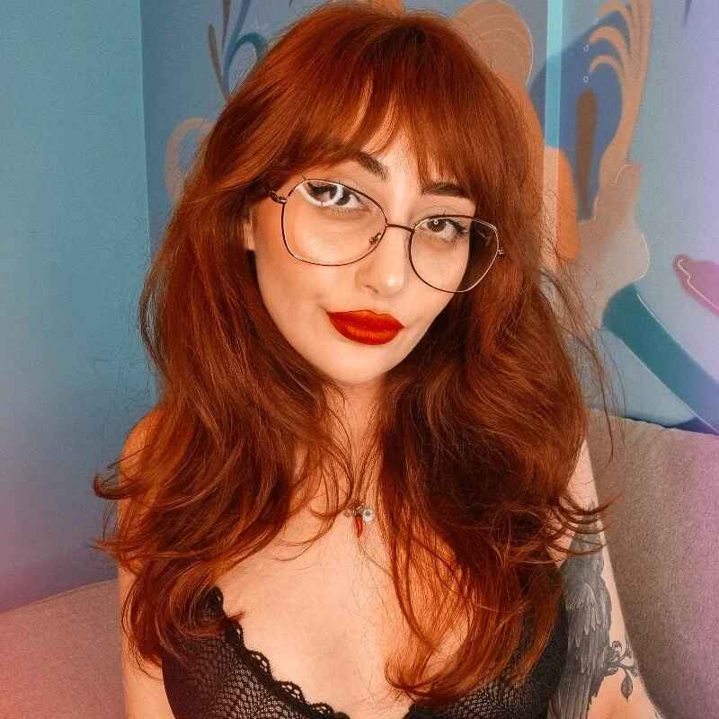 Nina_noire