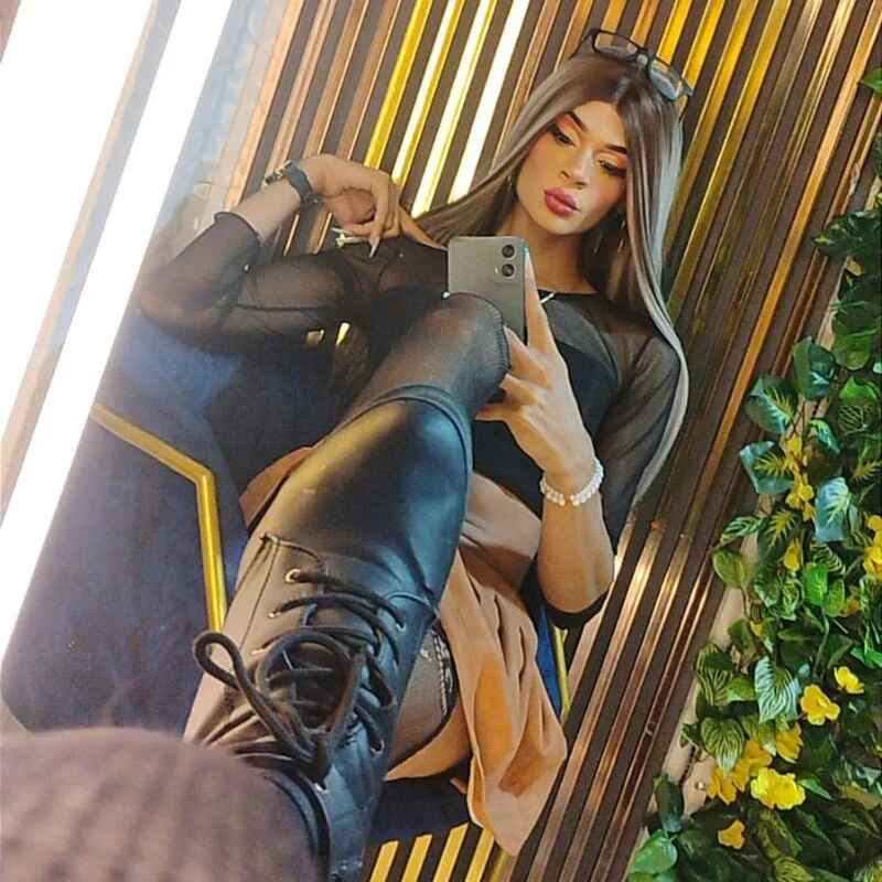 AteneaTaylorQueen