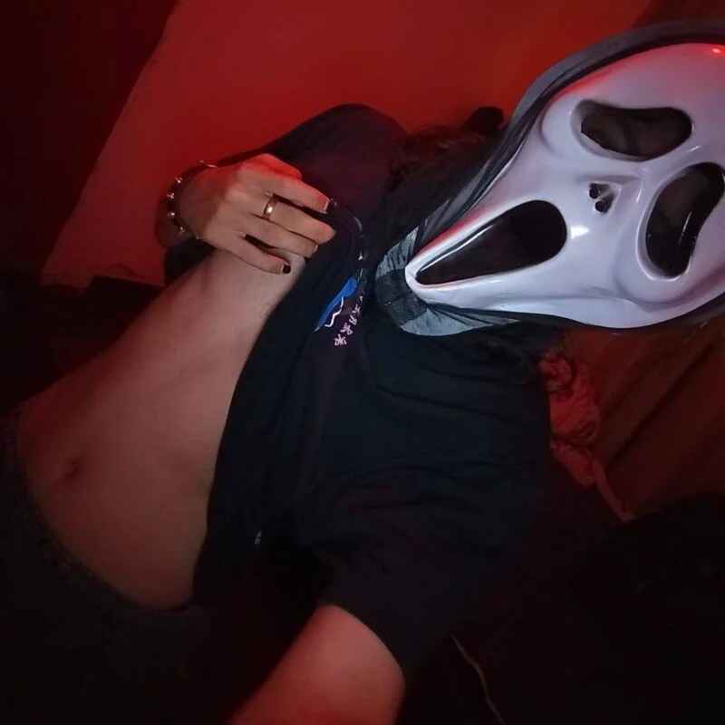 Nightmaremo