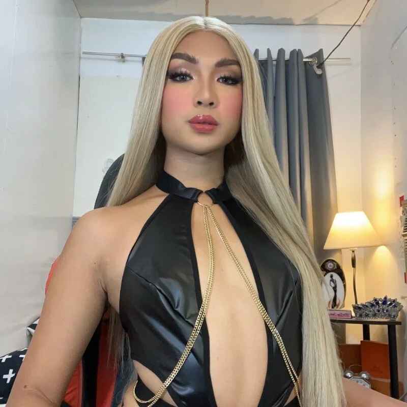 Goddess_Isabel