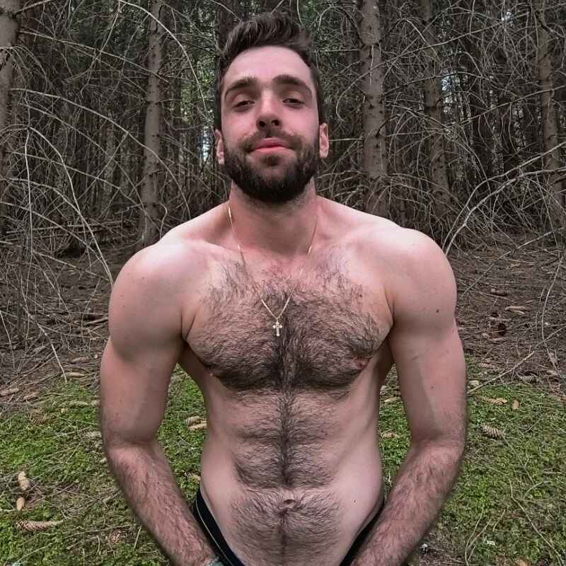 Naughtyleo_5