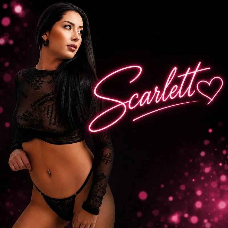 scarlett_ross2