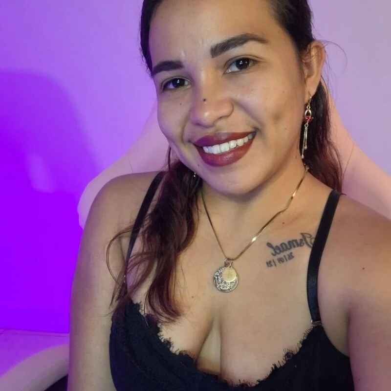 sexydiabliita