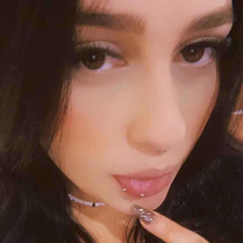 yumeeko_