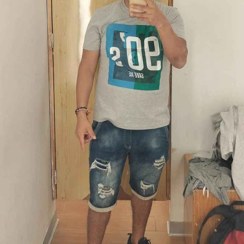 jose_8919