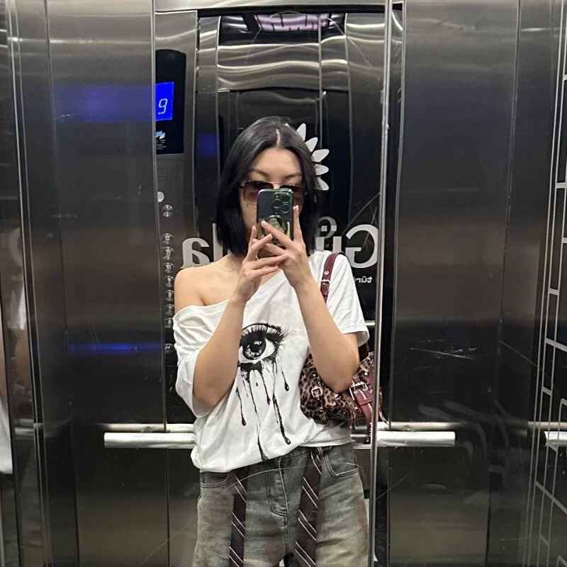 tia_dalmaa