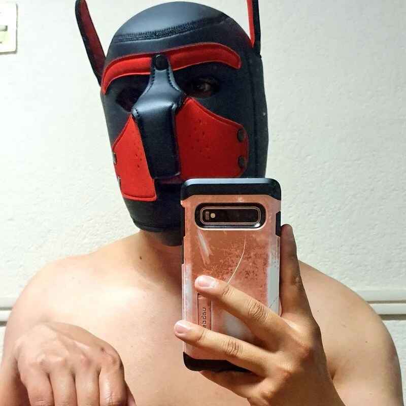 Rubrum_Fang
