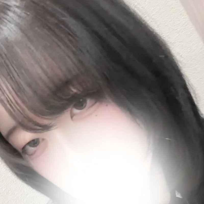 Amane__x