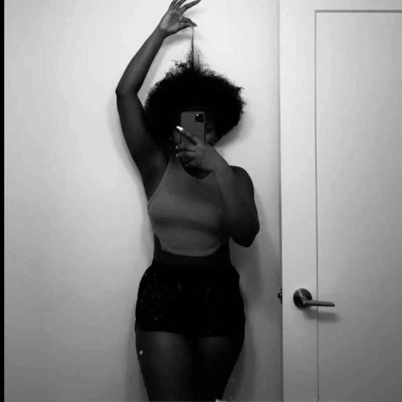Nasty_assie