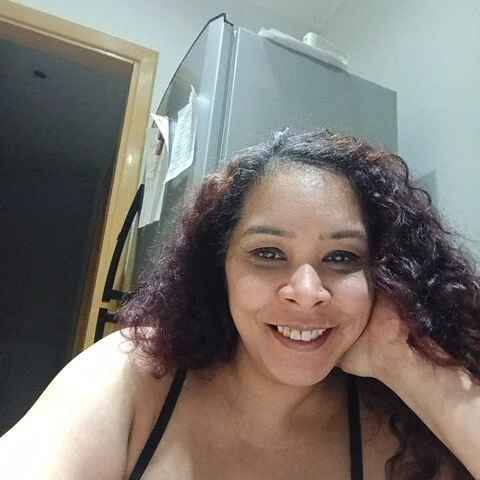 mardulce33