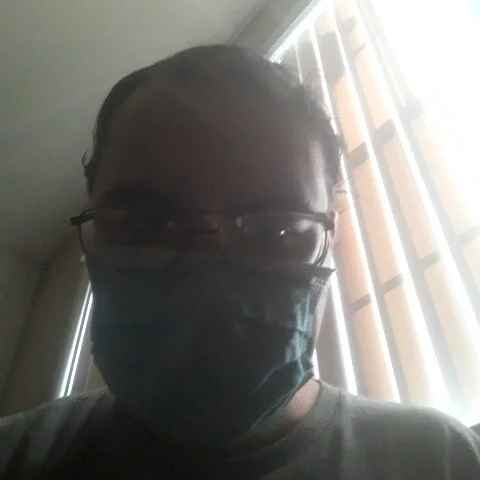 zman237