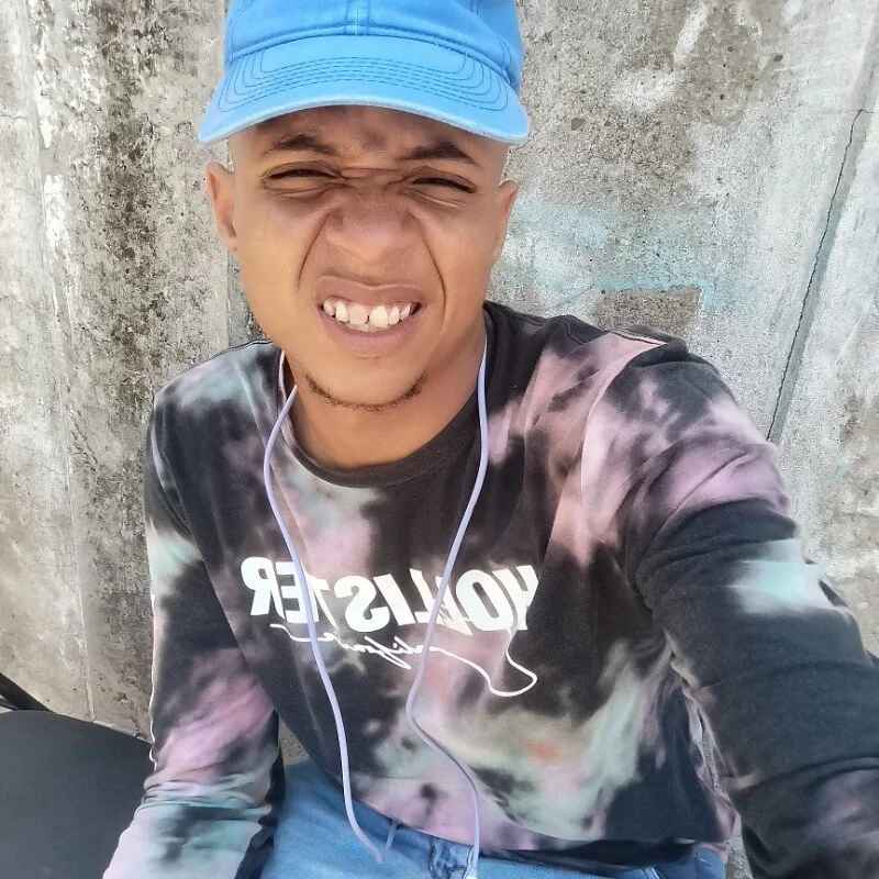 Andreskelly