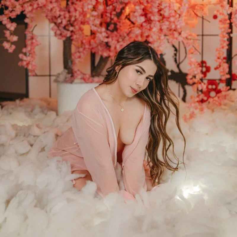 Ivanna_West