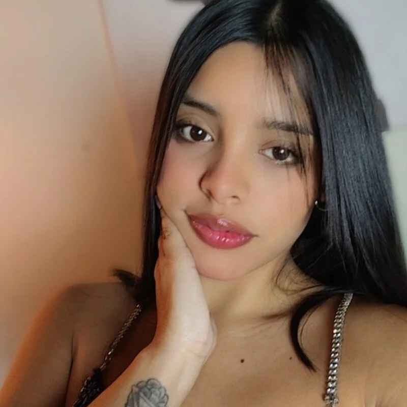 ashley____