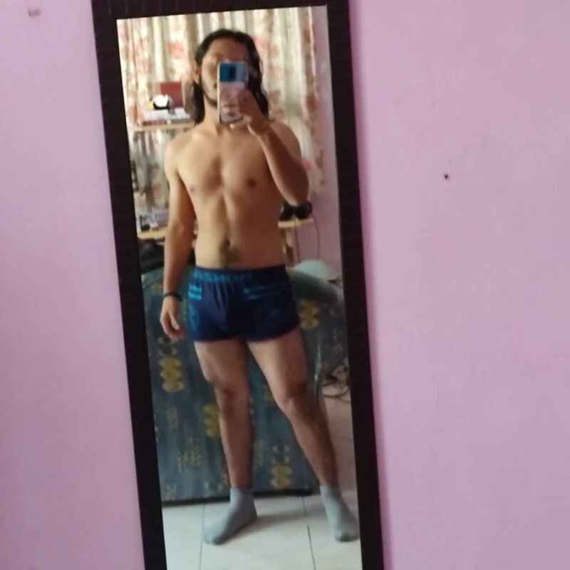 andresavsosa