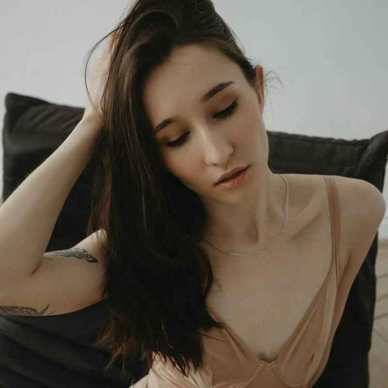 LizaMoon__