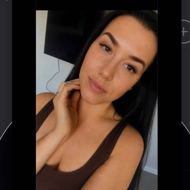BellaLively
