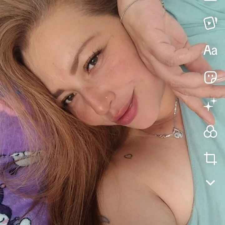 edithhermosa