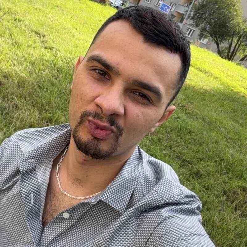 Hassancz26