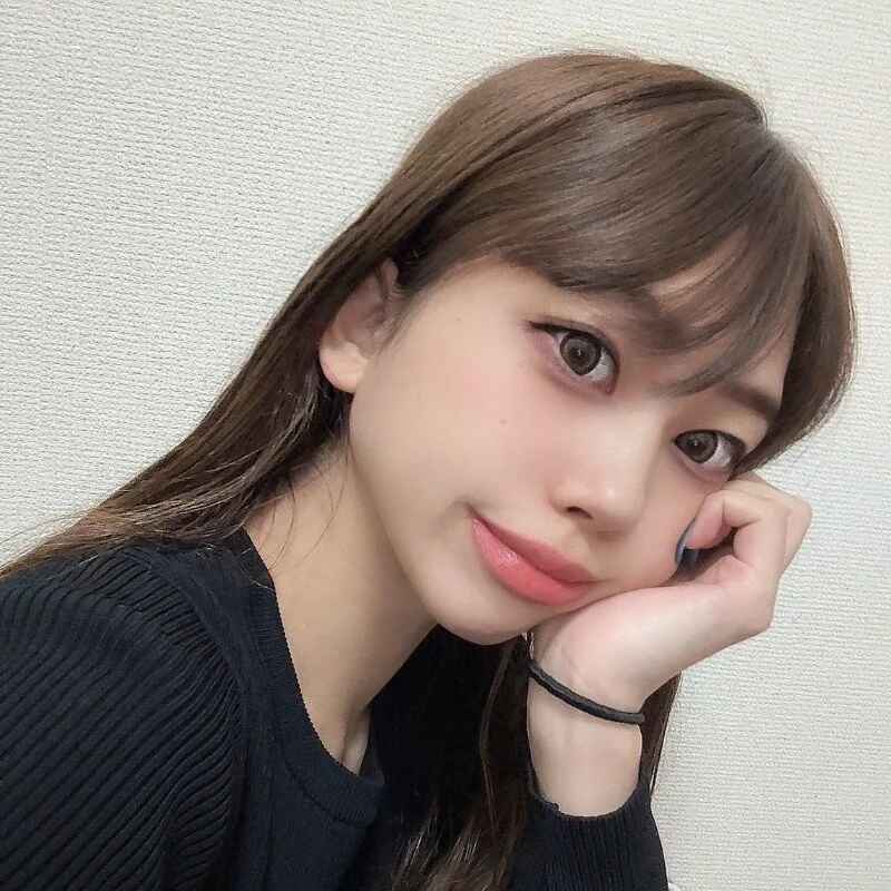 Seina-ooo