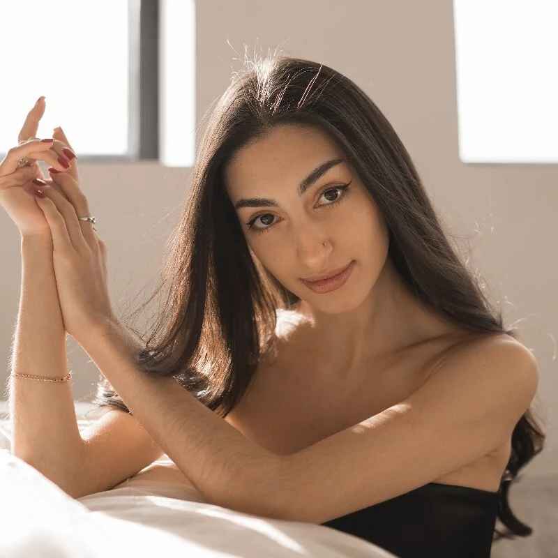 Lina_Robbins