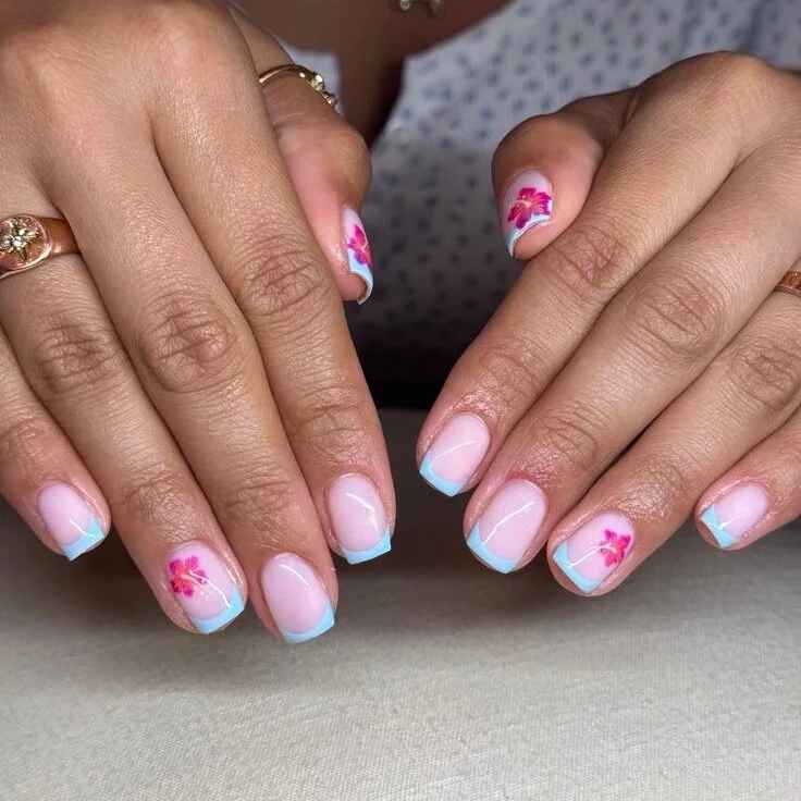 Happie22