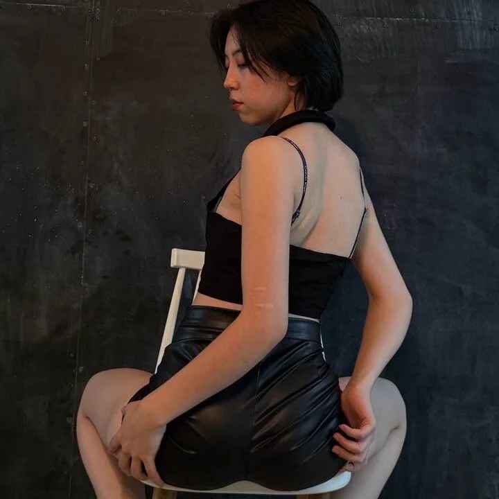Kami_Mon