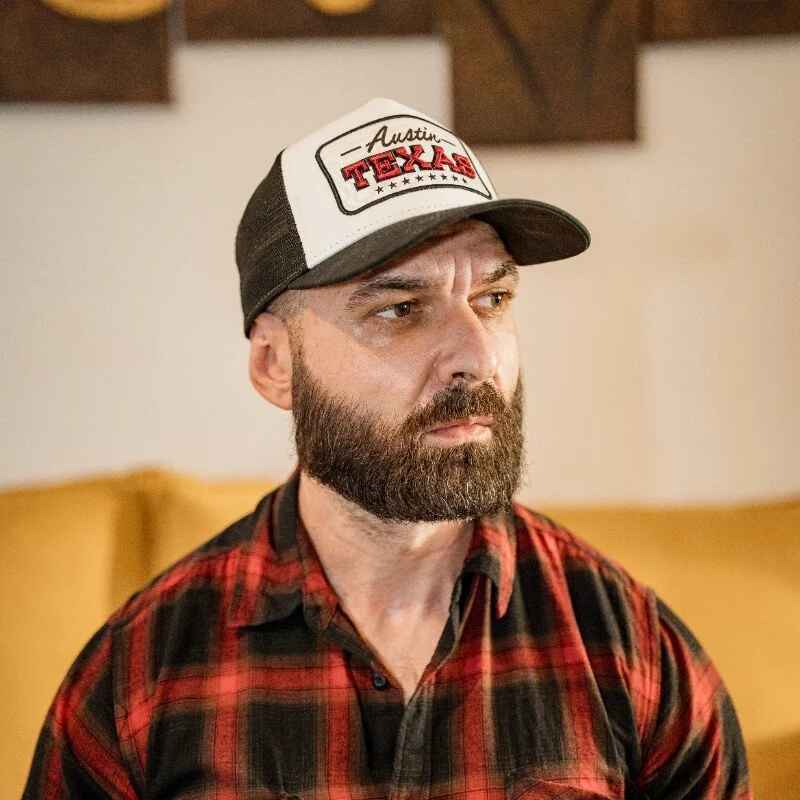 GipsyKingRo