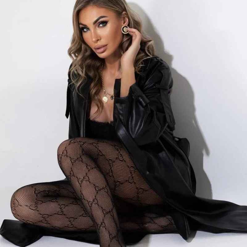 Stephanie_Eclipse