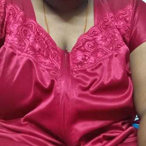 Tamil_kayalkutty