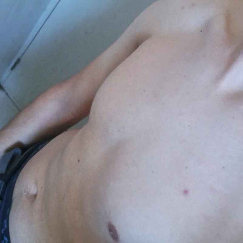 loler4des