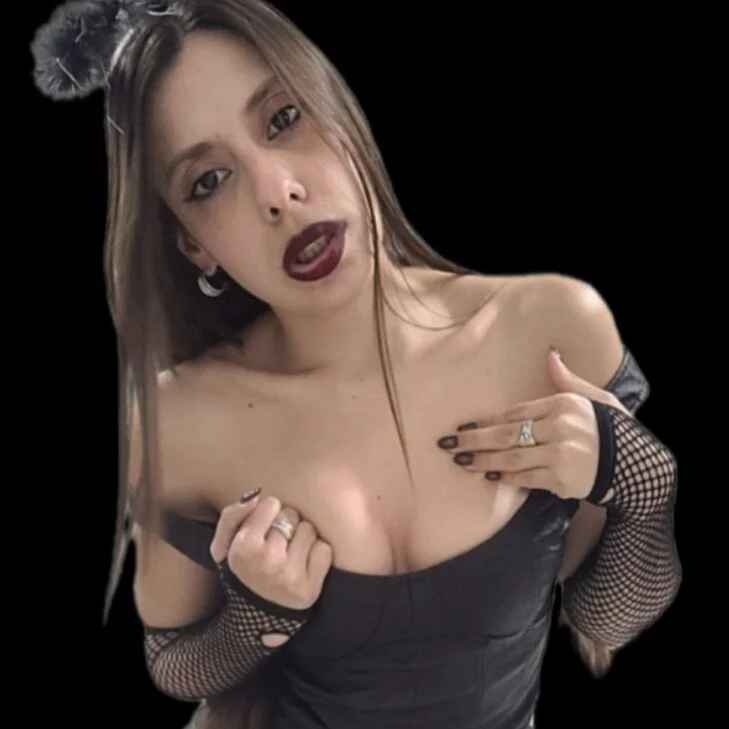 femdompersefone