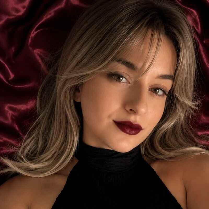 sachatheshow7