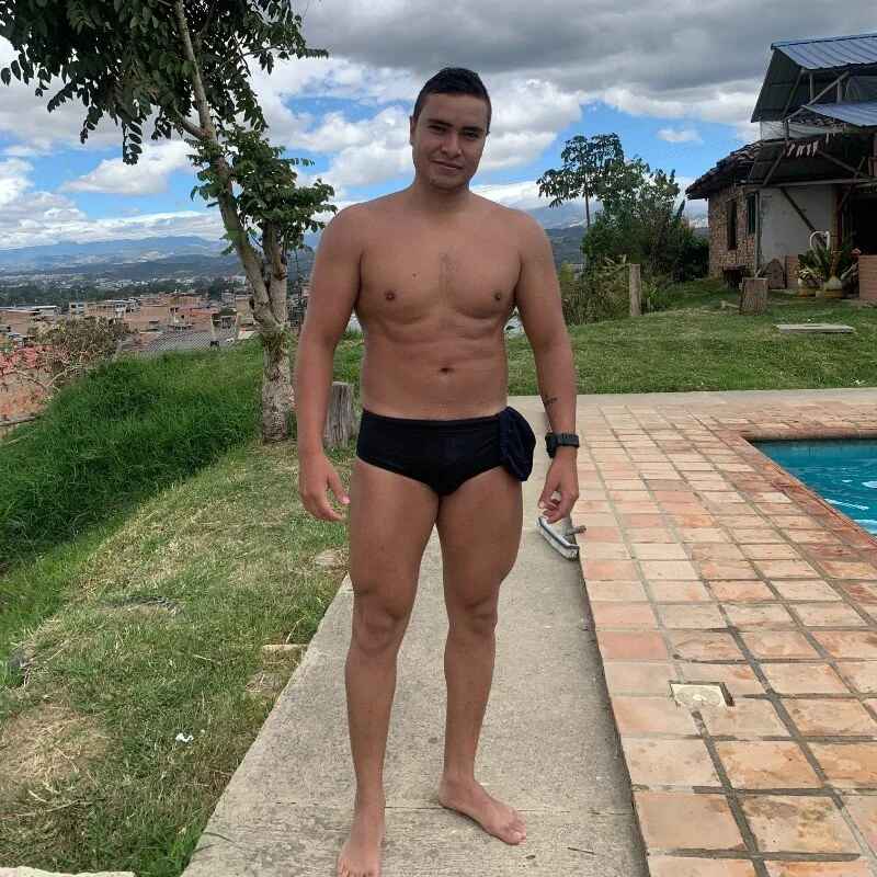 Sexfit_