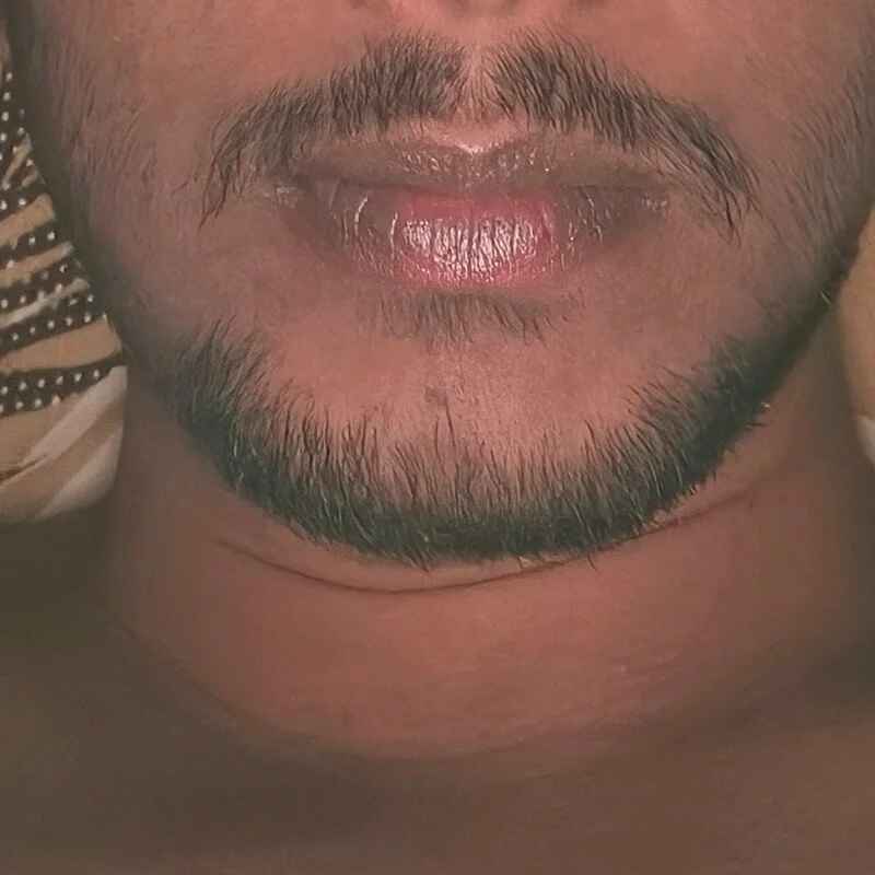 samundarwala1