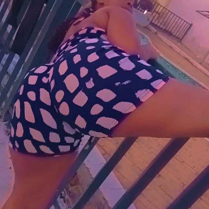 BOTTYANGELxx1