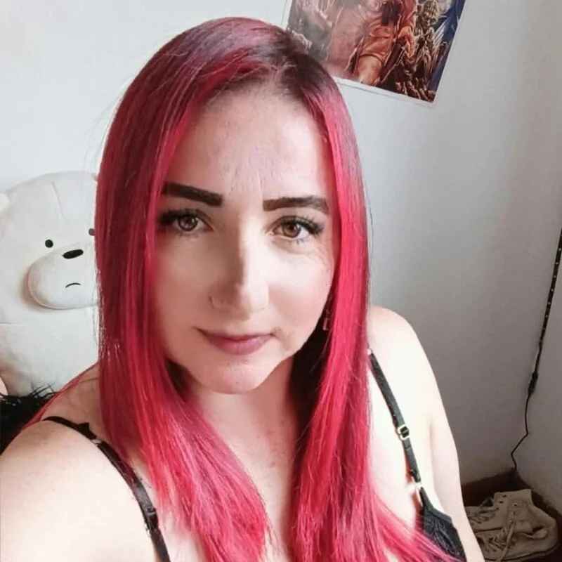 SamantaWilliams1