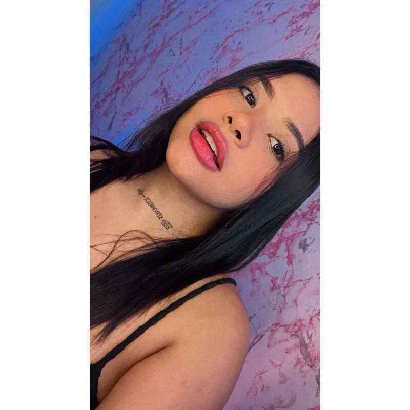 nicemiiaa7_