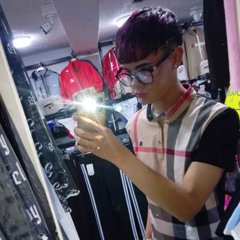 Danny_prince