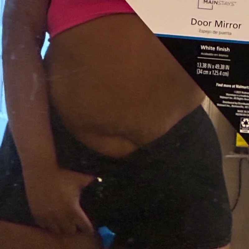 Biancababygirll