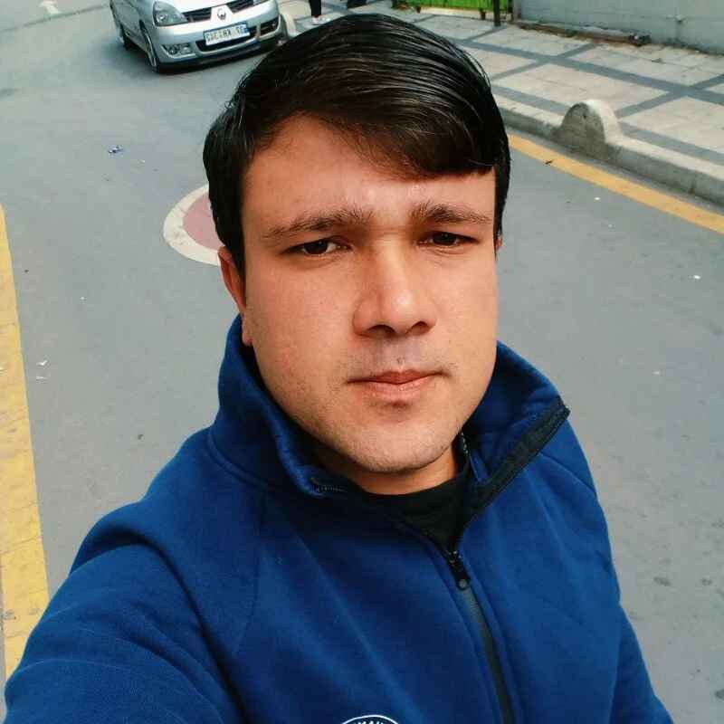 Canercakan