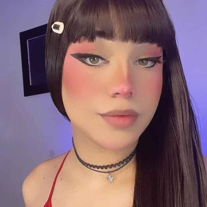 daniela_dolls