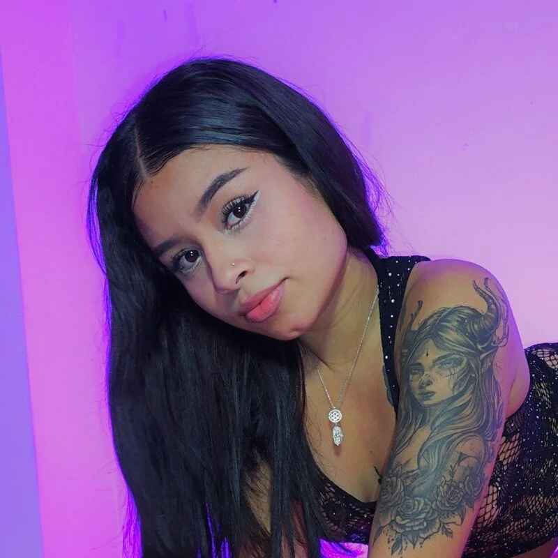 JadeBabyDollX